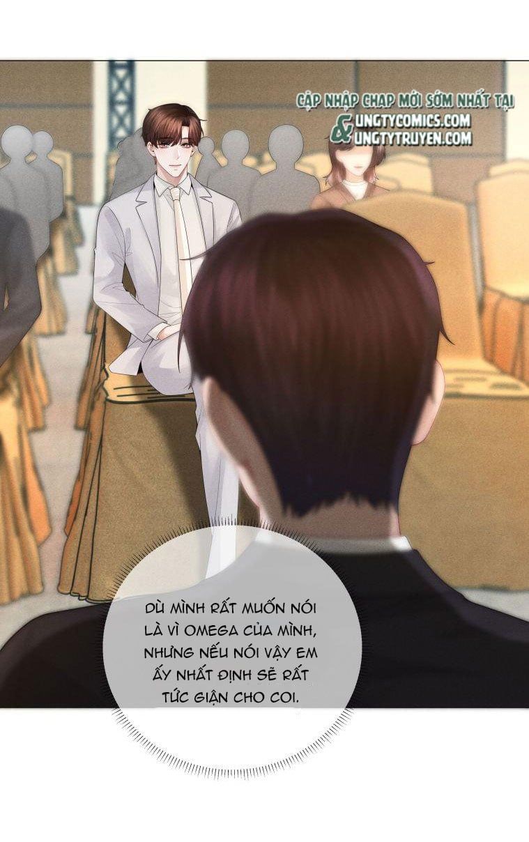 page_23