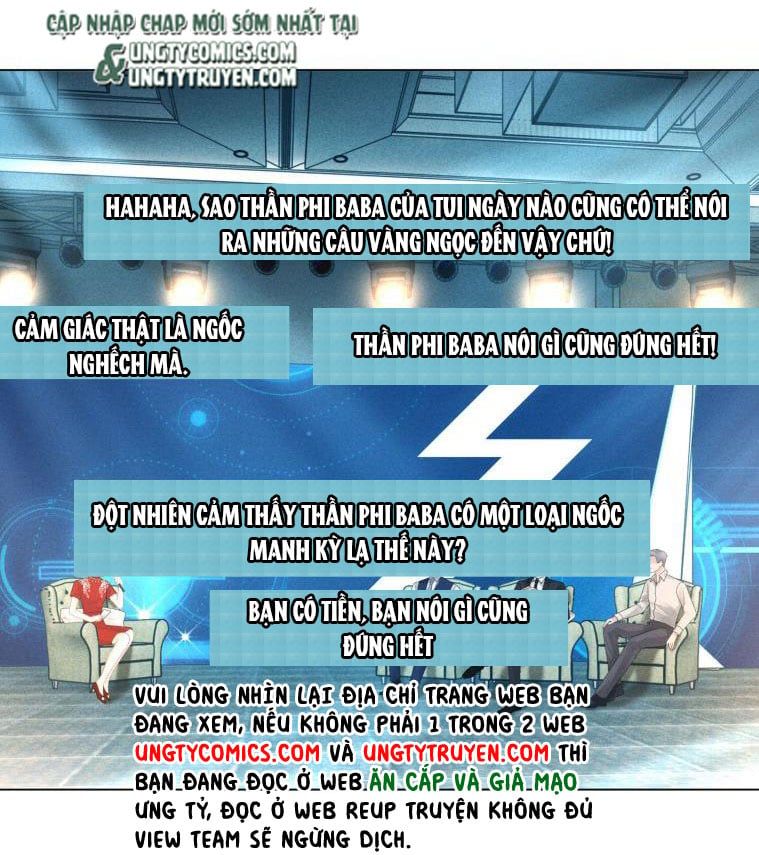 page_25