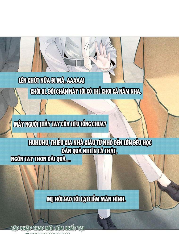 page_31