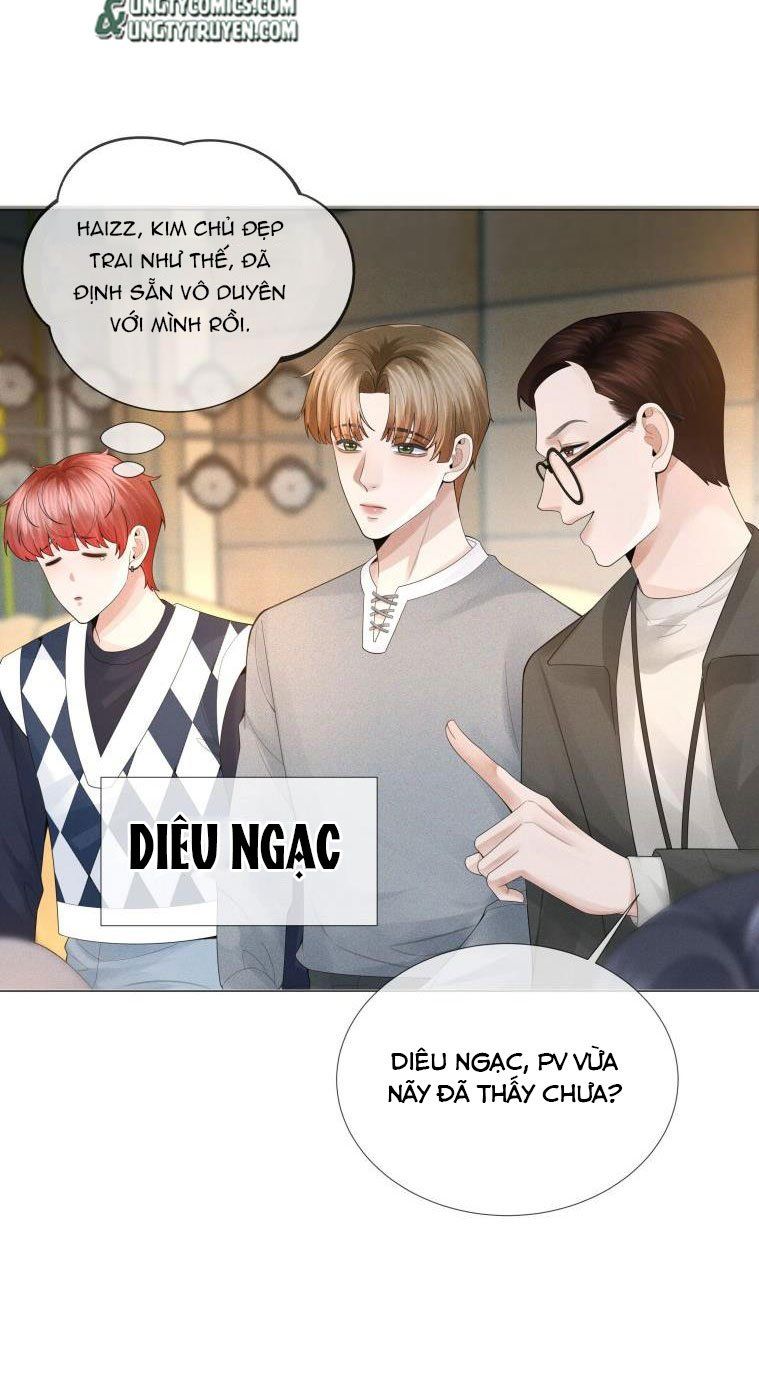 page_32