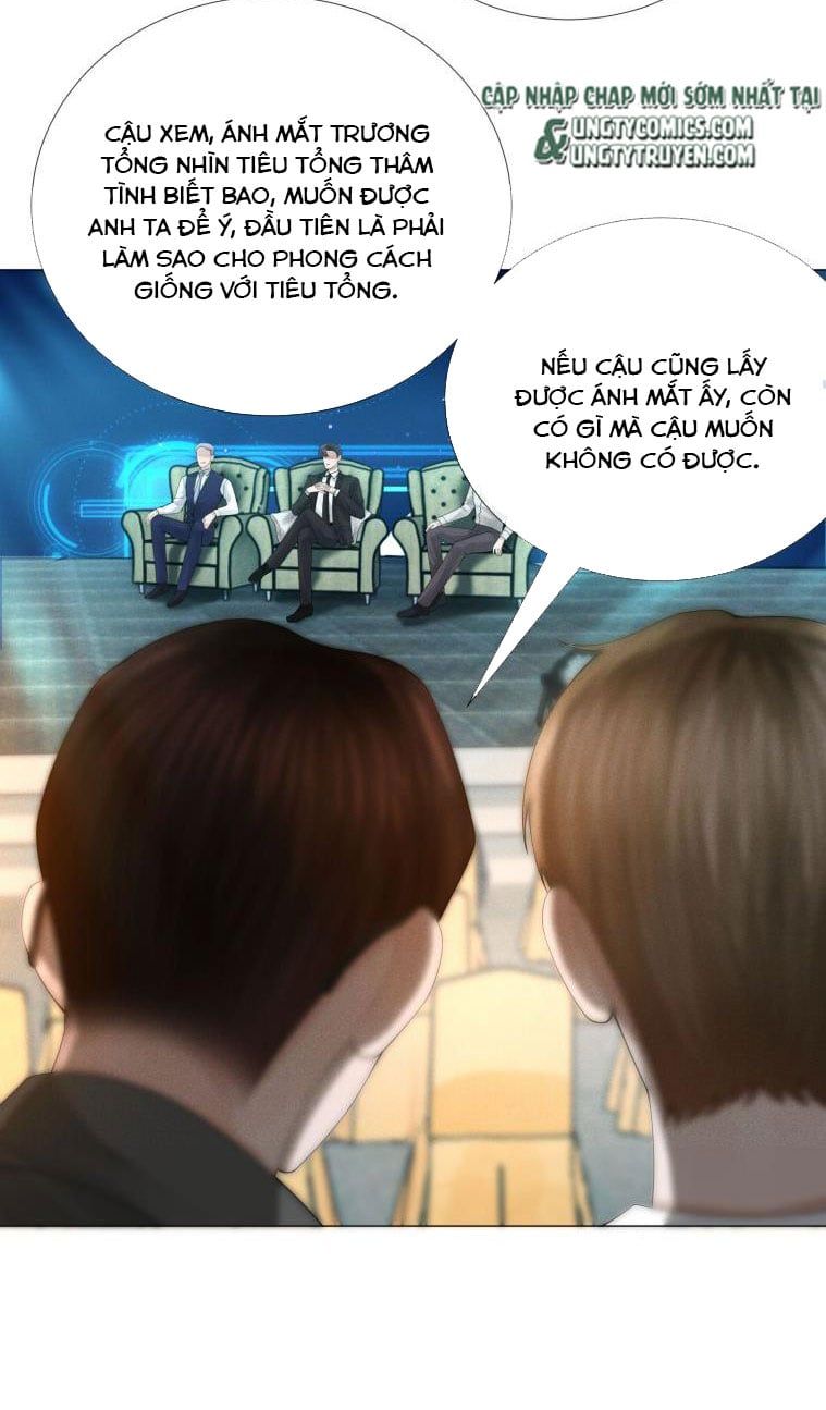 page_35