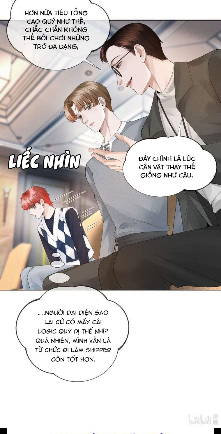 page_38