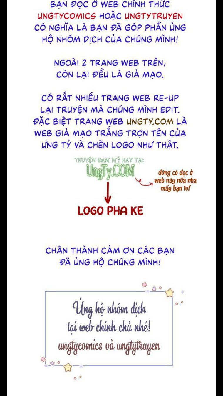 page_39