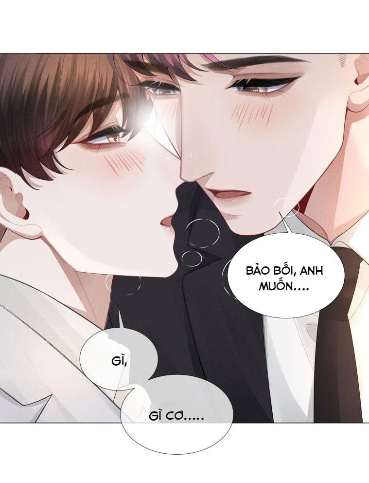 page_5