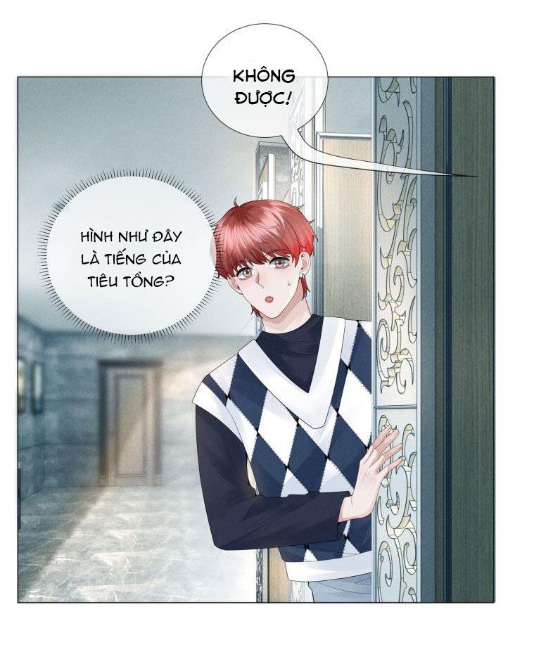 page_8