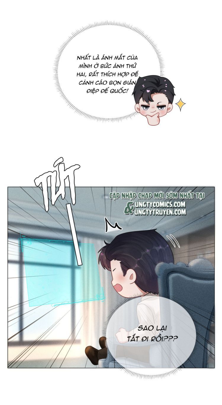 page_10