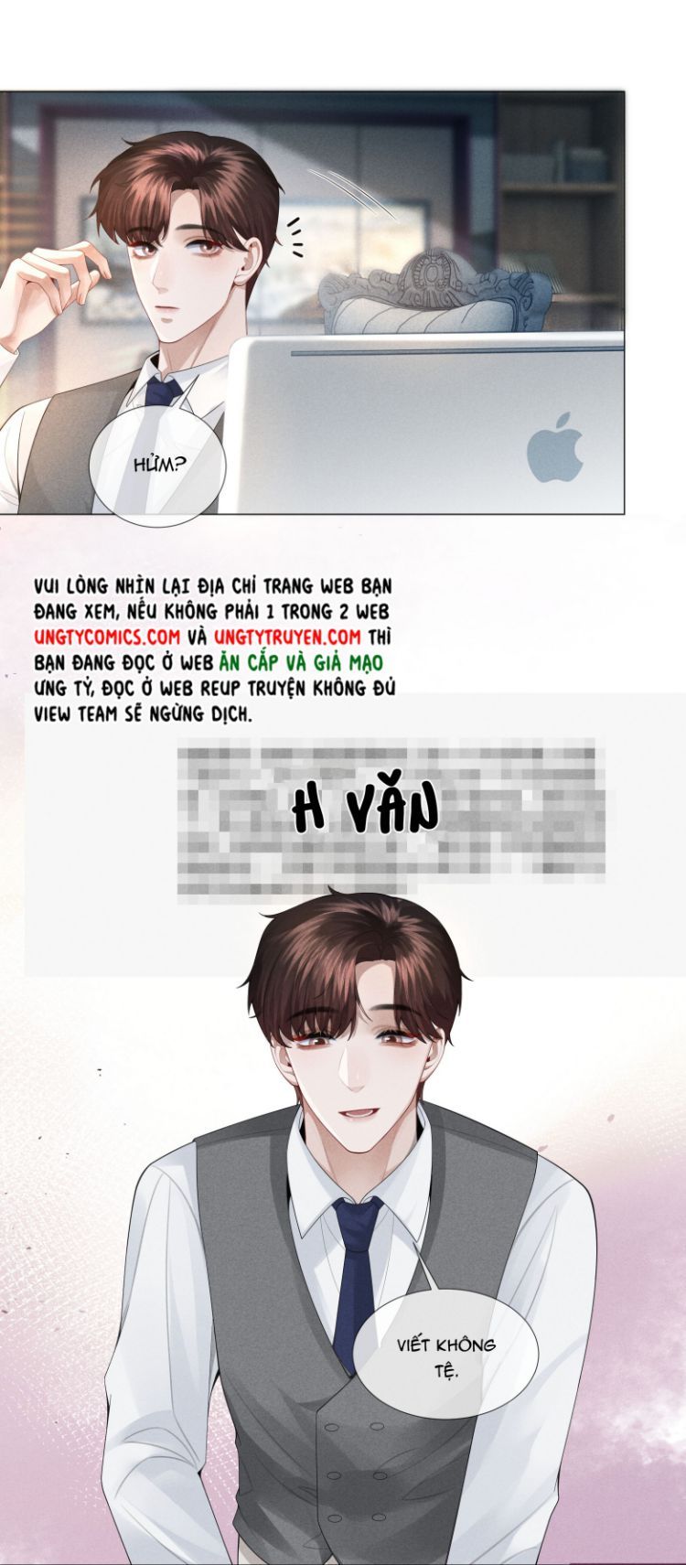 page_12