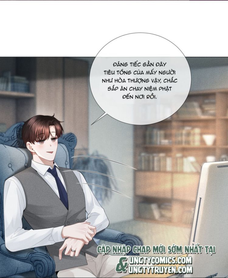 page_13