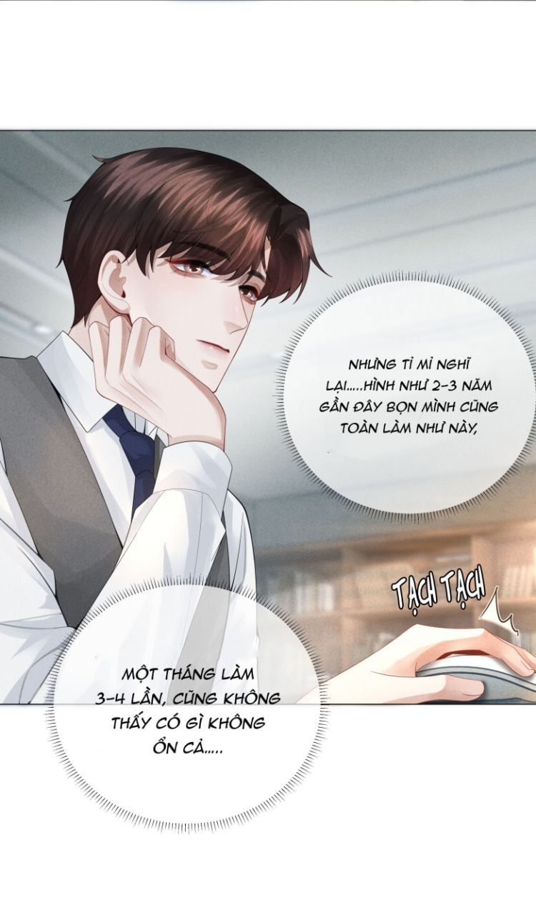 page_14