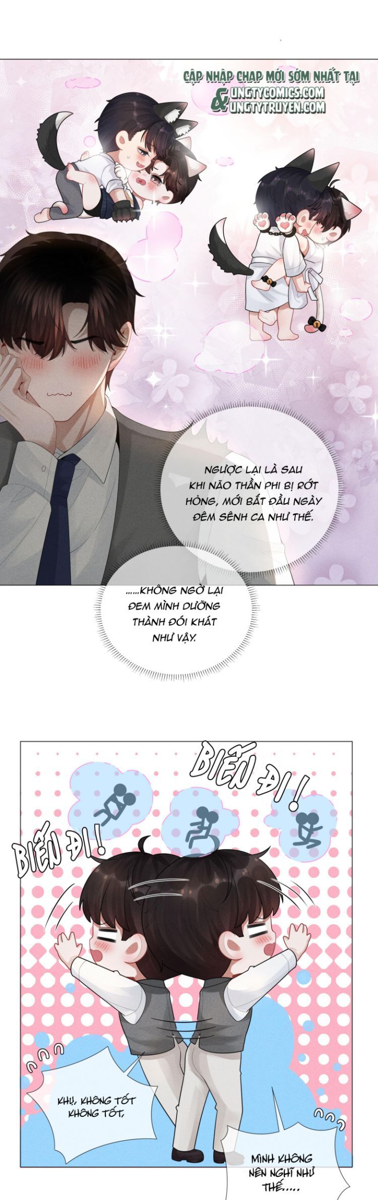 page_15