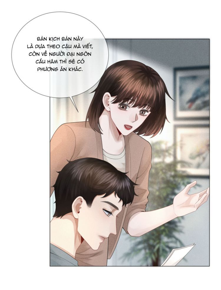 page_19