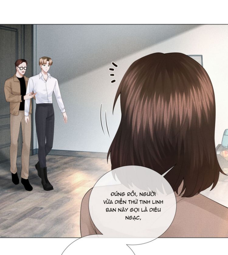 page_20
