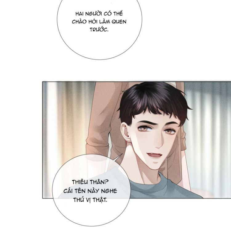 page_21