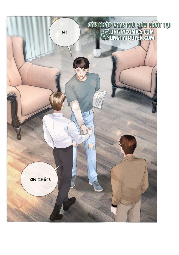 page_22