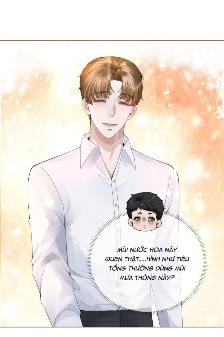 page_23