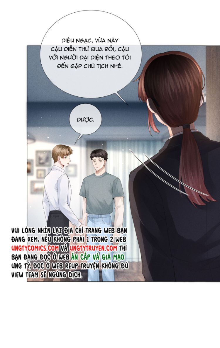 page_24