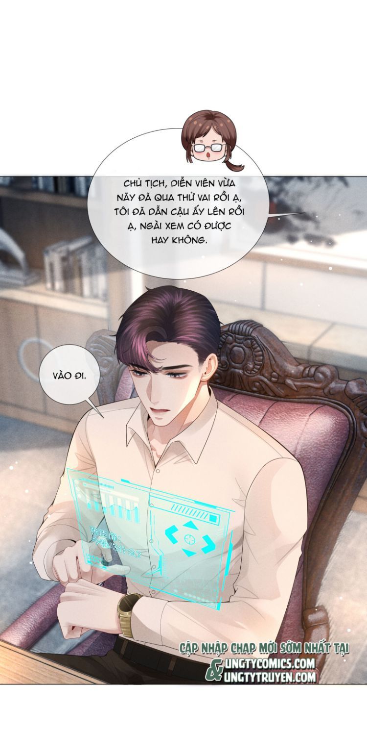 page_25