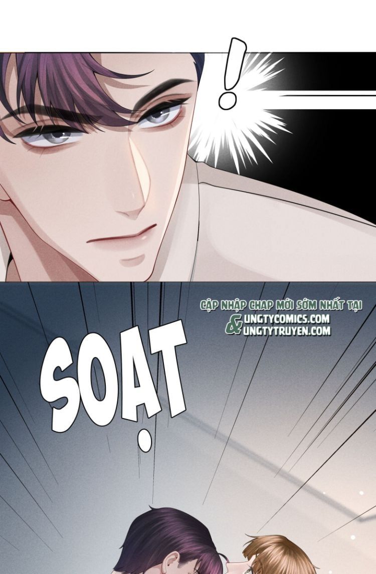 page_28