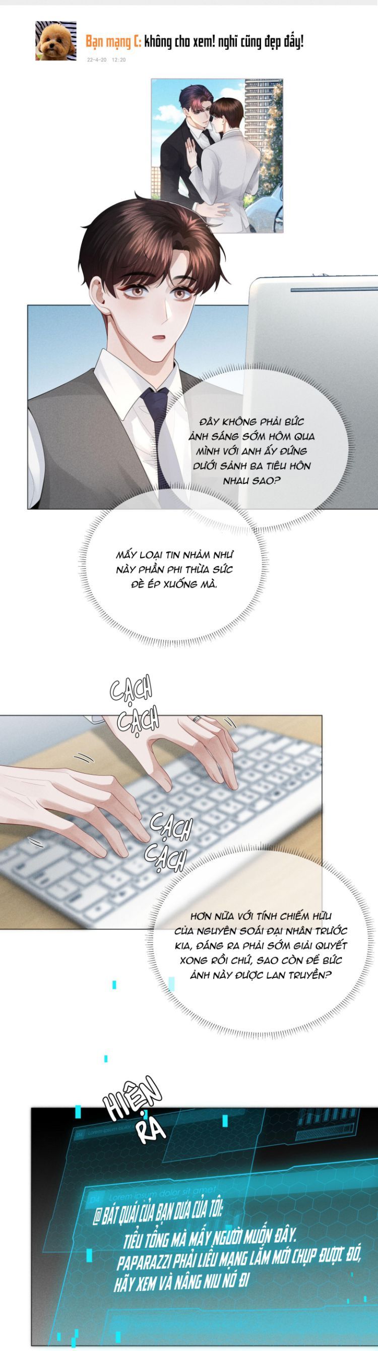 page_4