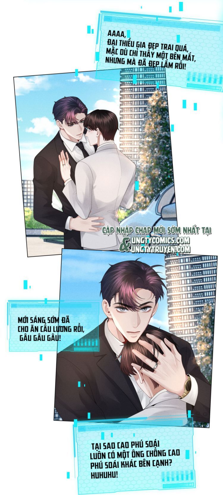 page_5
