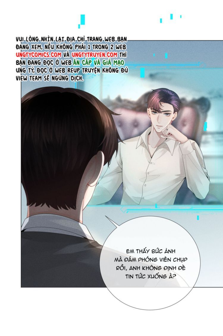 page_7