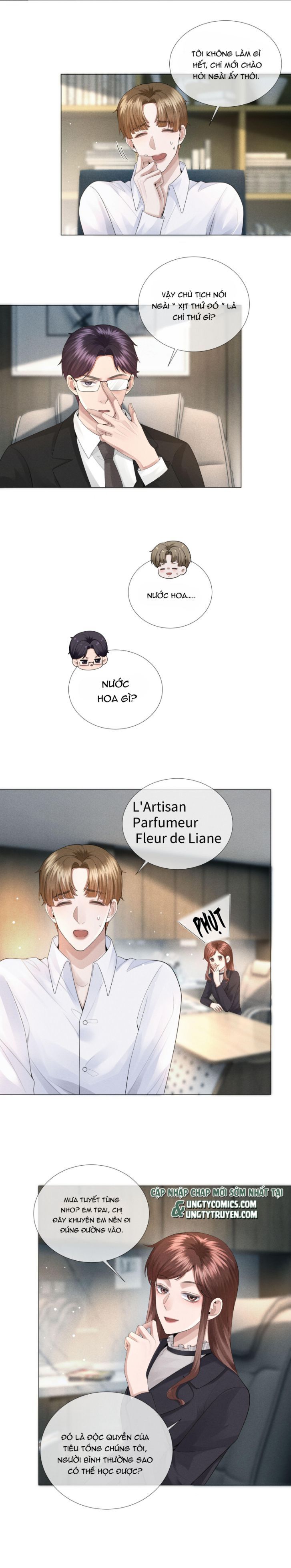 page_10