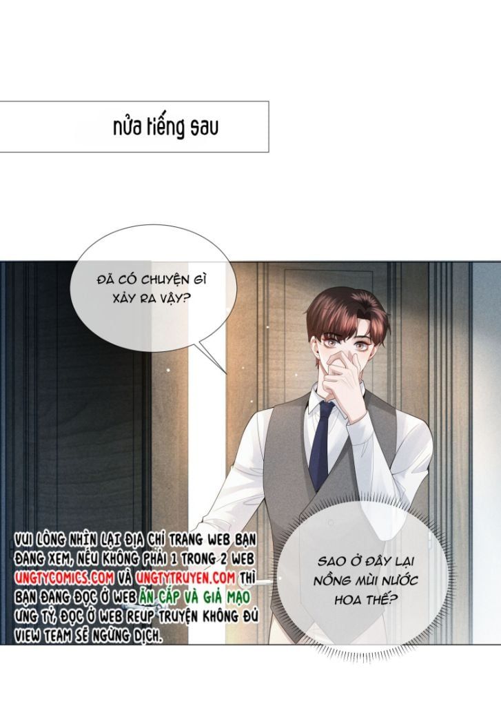 page_11