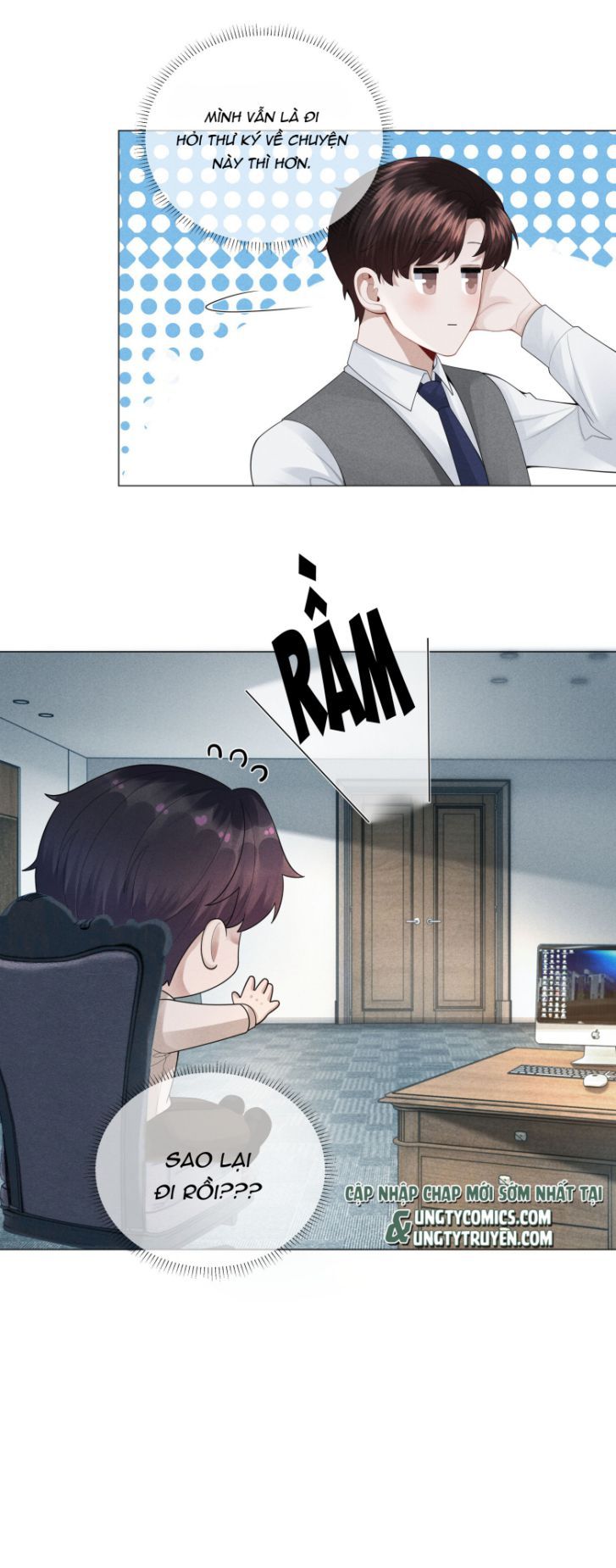 page_13