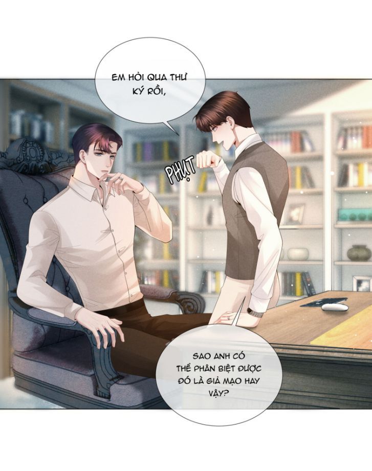 page_14
