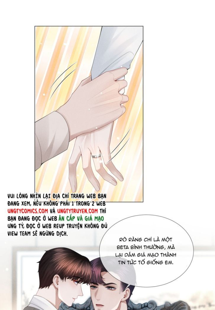 page_15