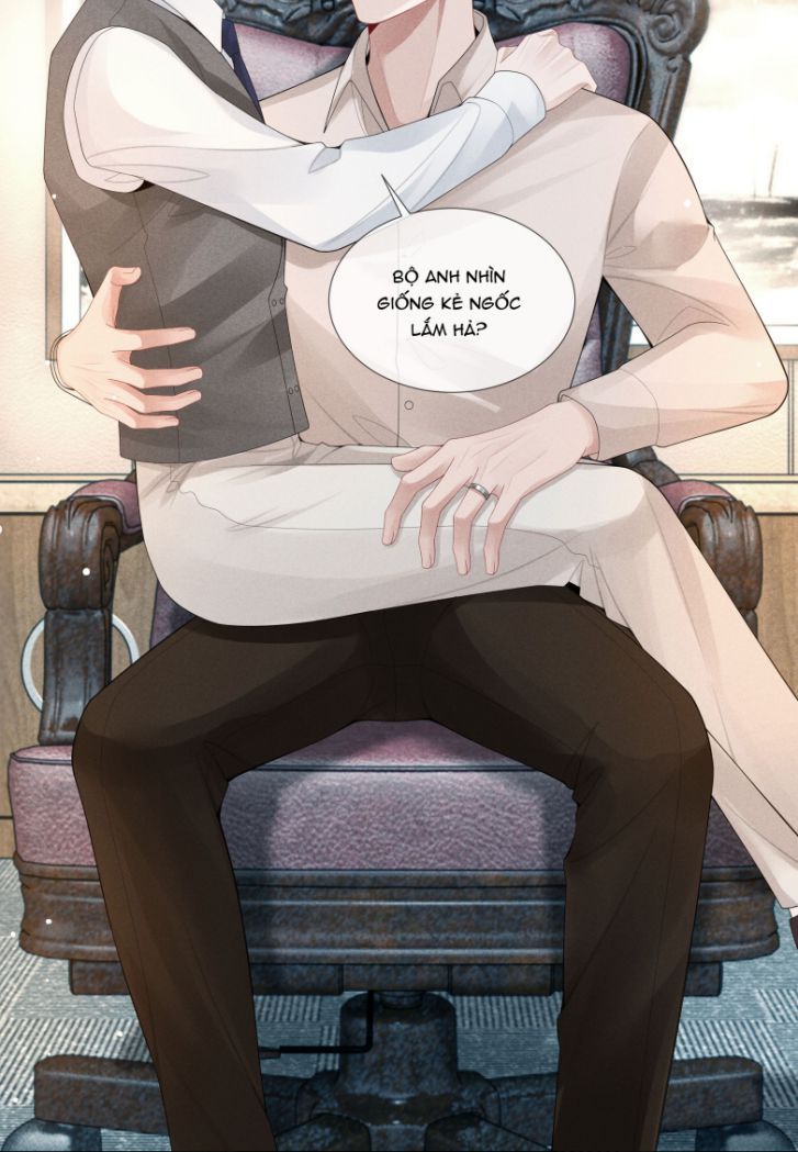 page_16