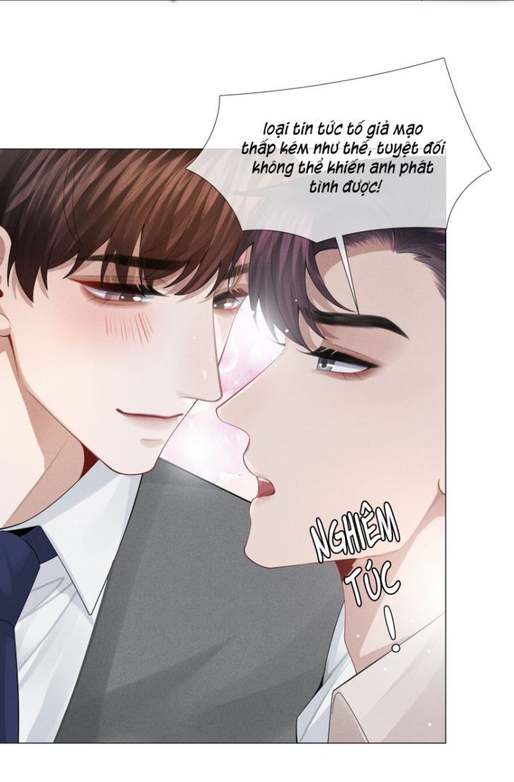 page_17