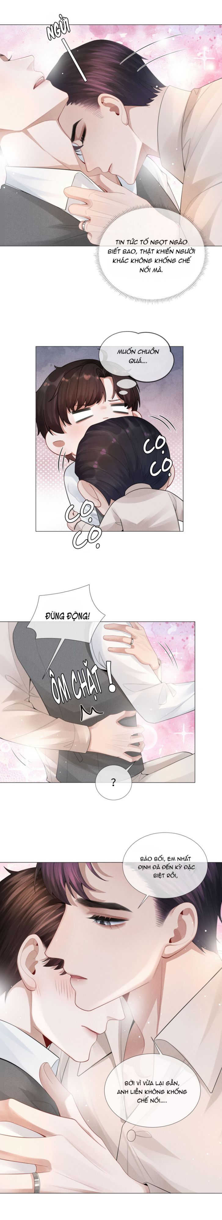 page_18