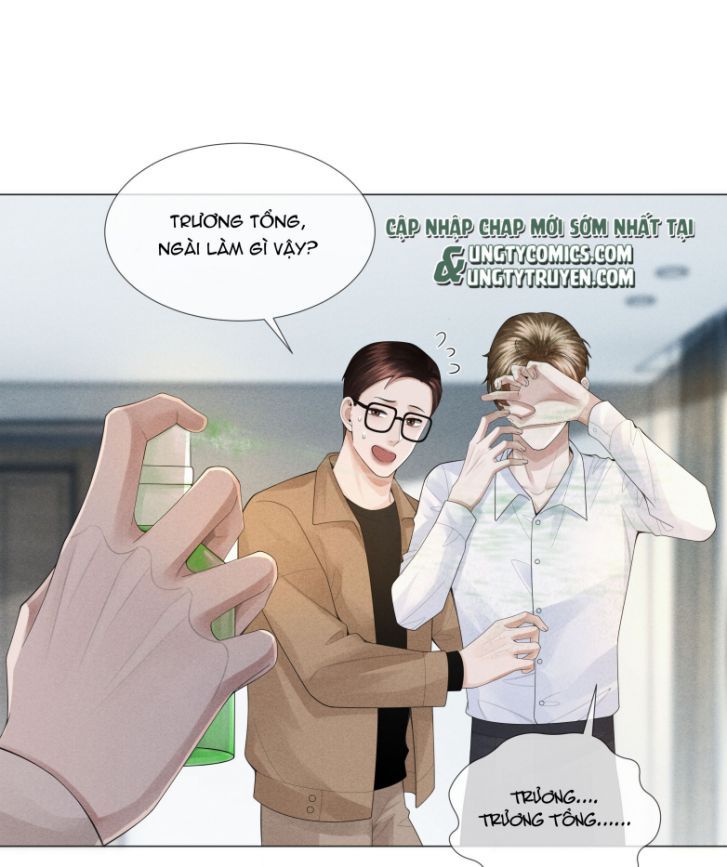 page_2