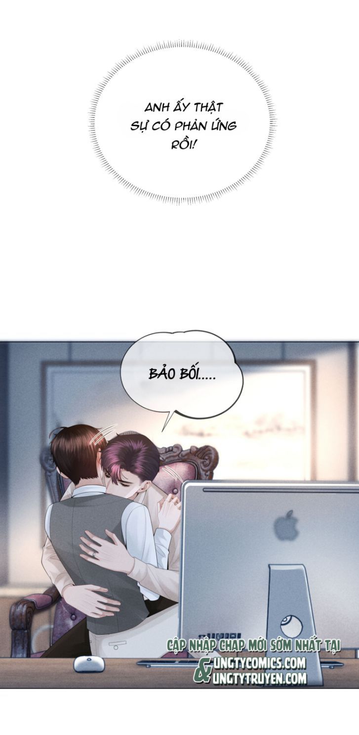 page_21