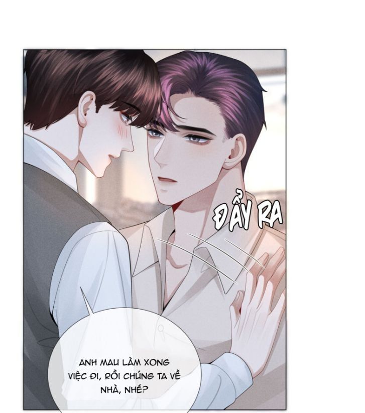 page_22
