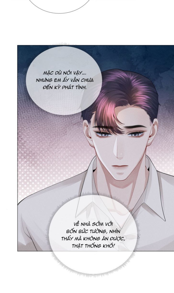 page_23