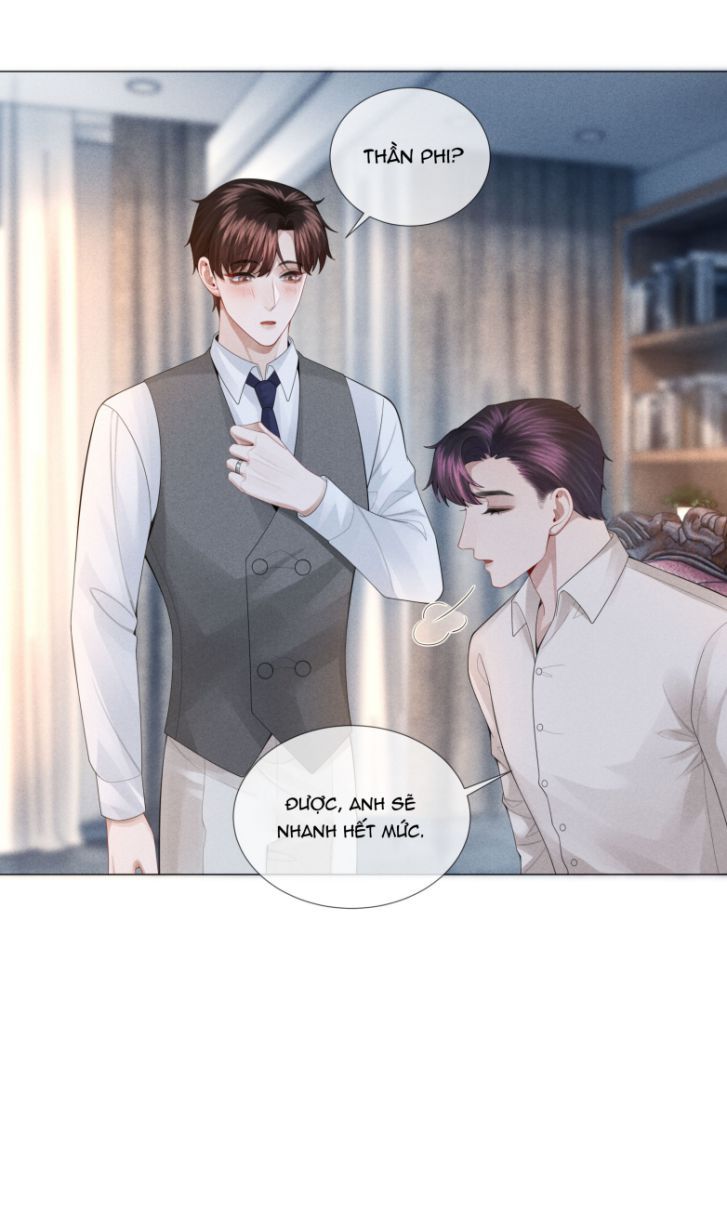 page_24
