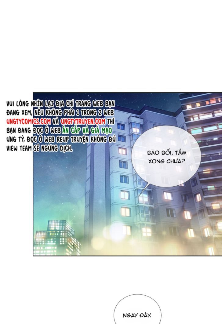 page_25