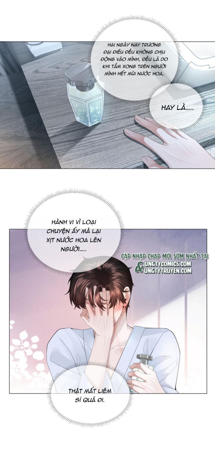 page_28