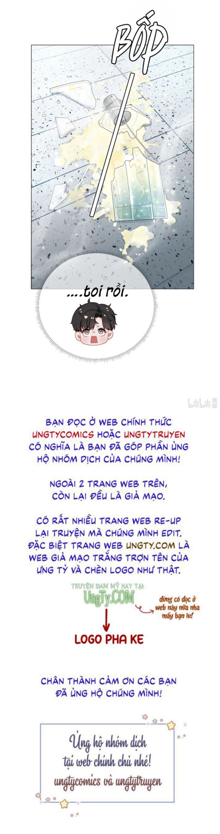 page_30