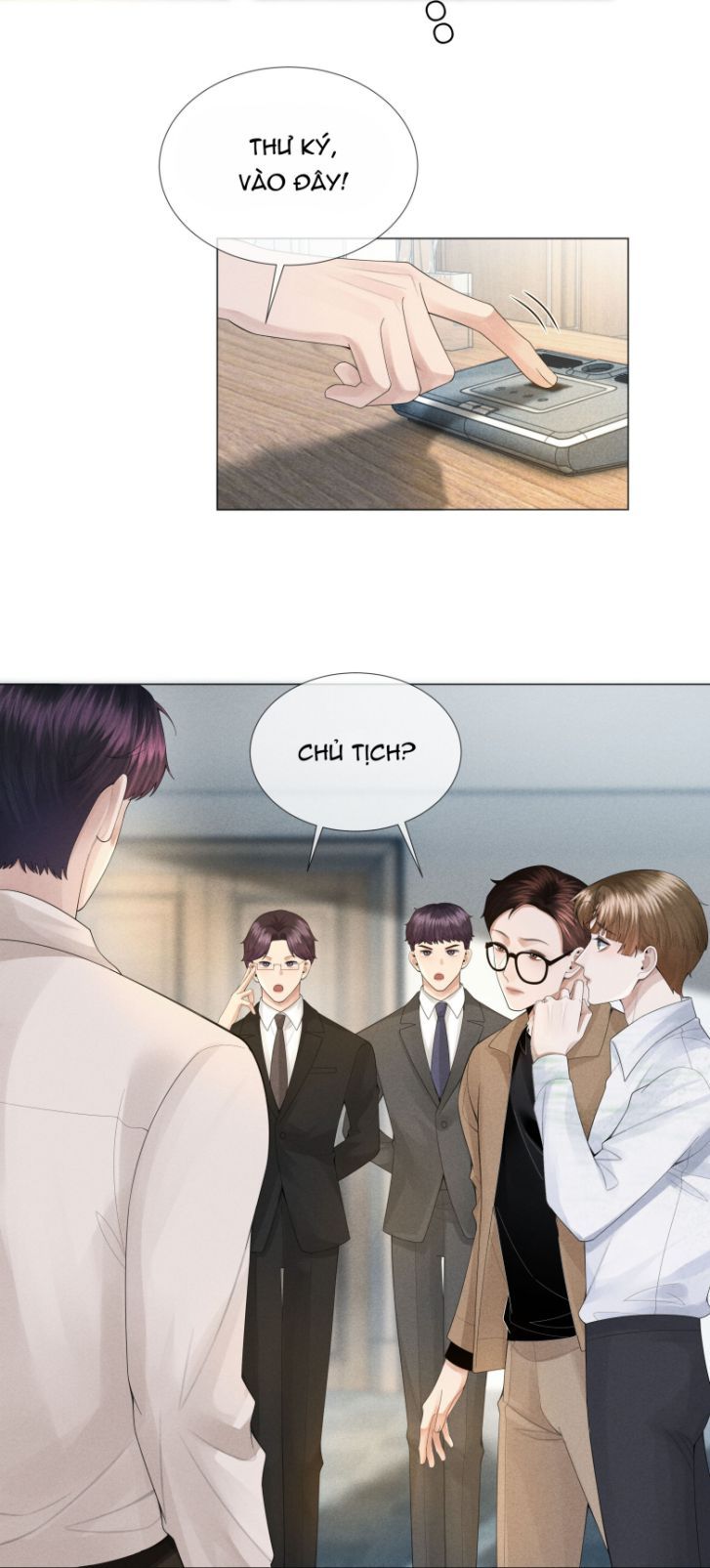 page_4