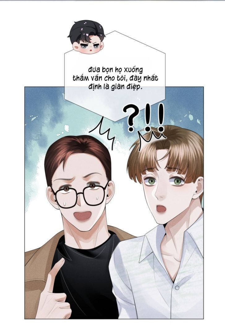 page_5