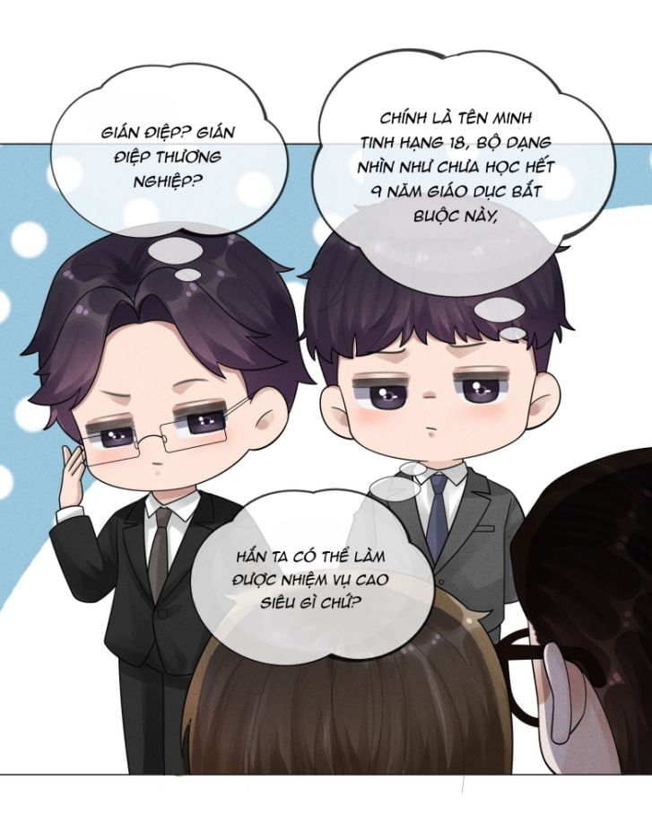 page_6