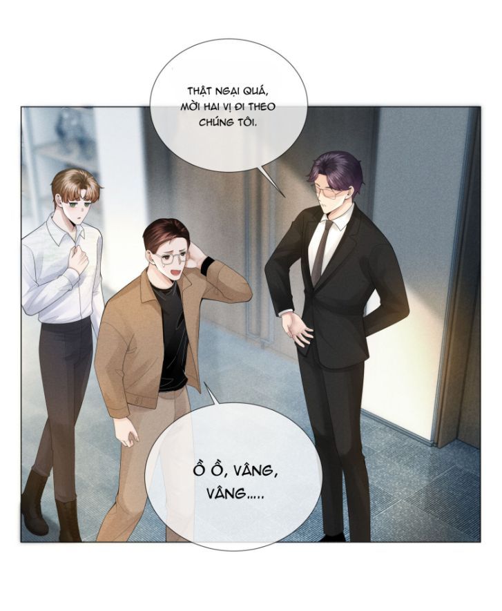 page_7