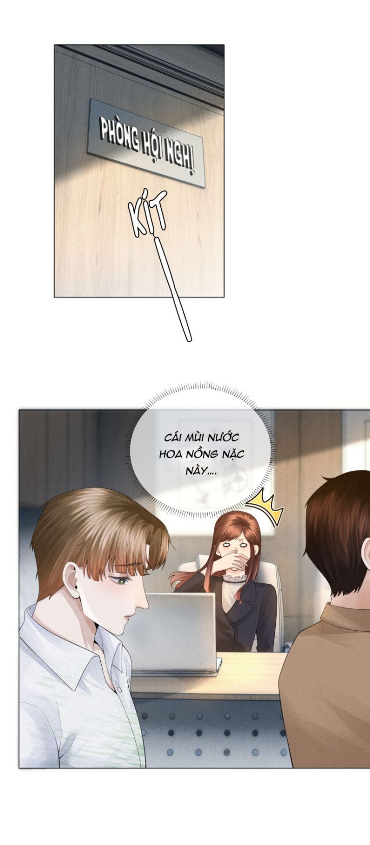 page_8