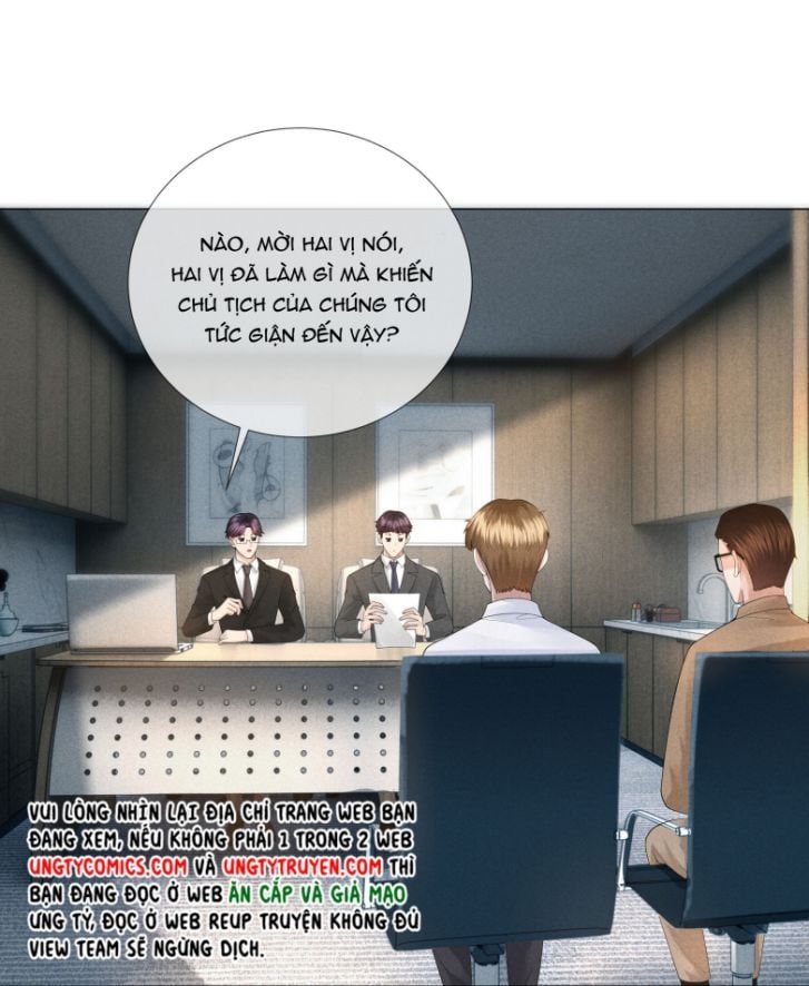 page_9
