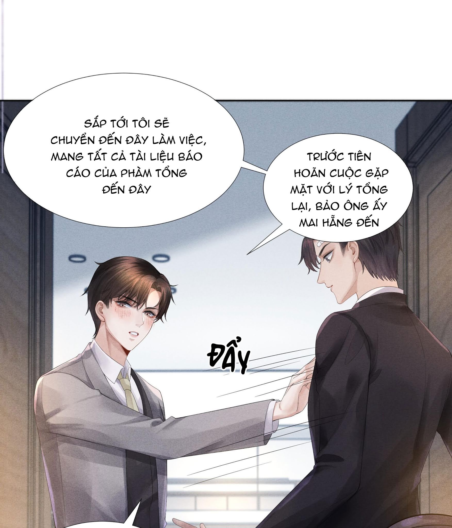 page_10