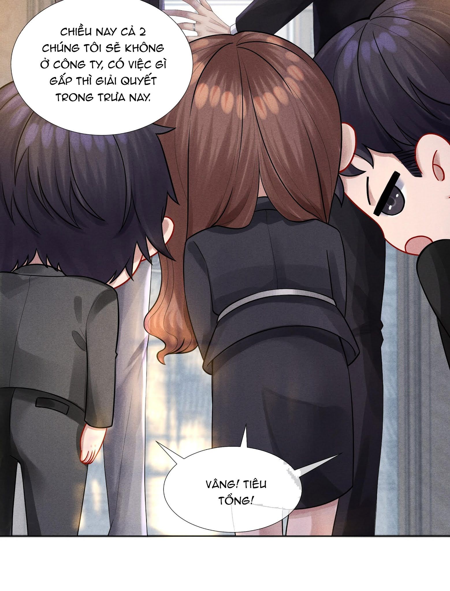 page_11