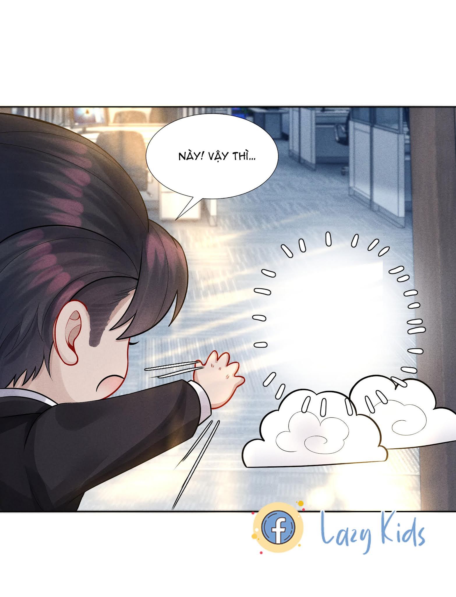 page_12